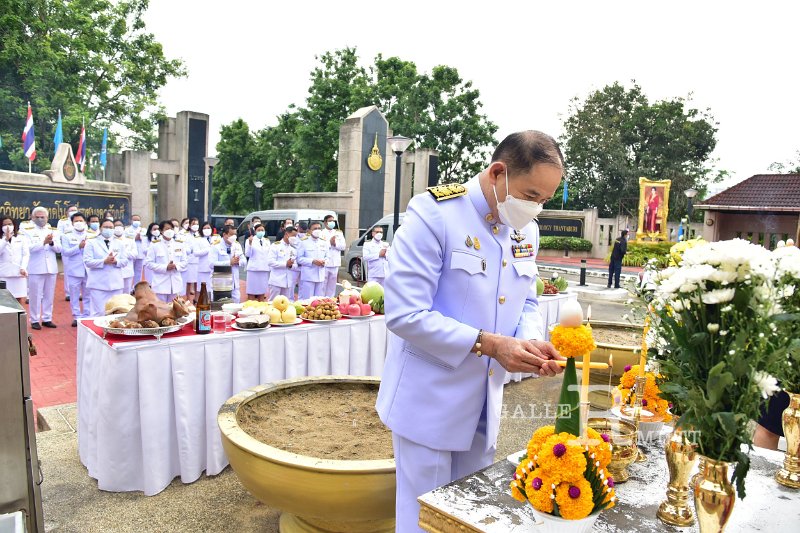 20210915-RMUTT Day-159.JPG